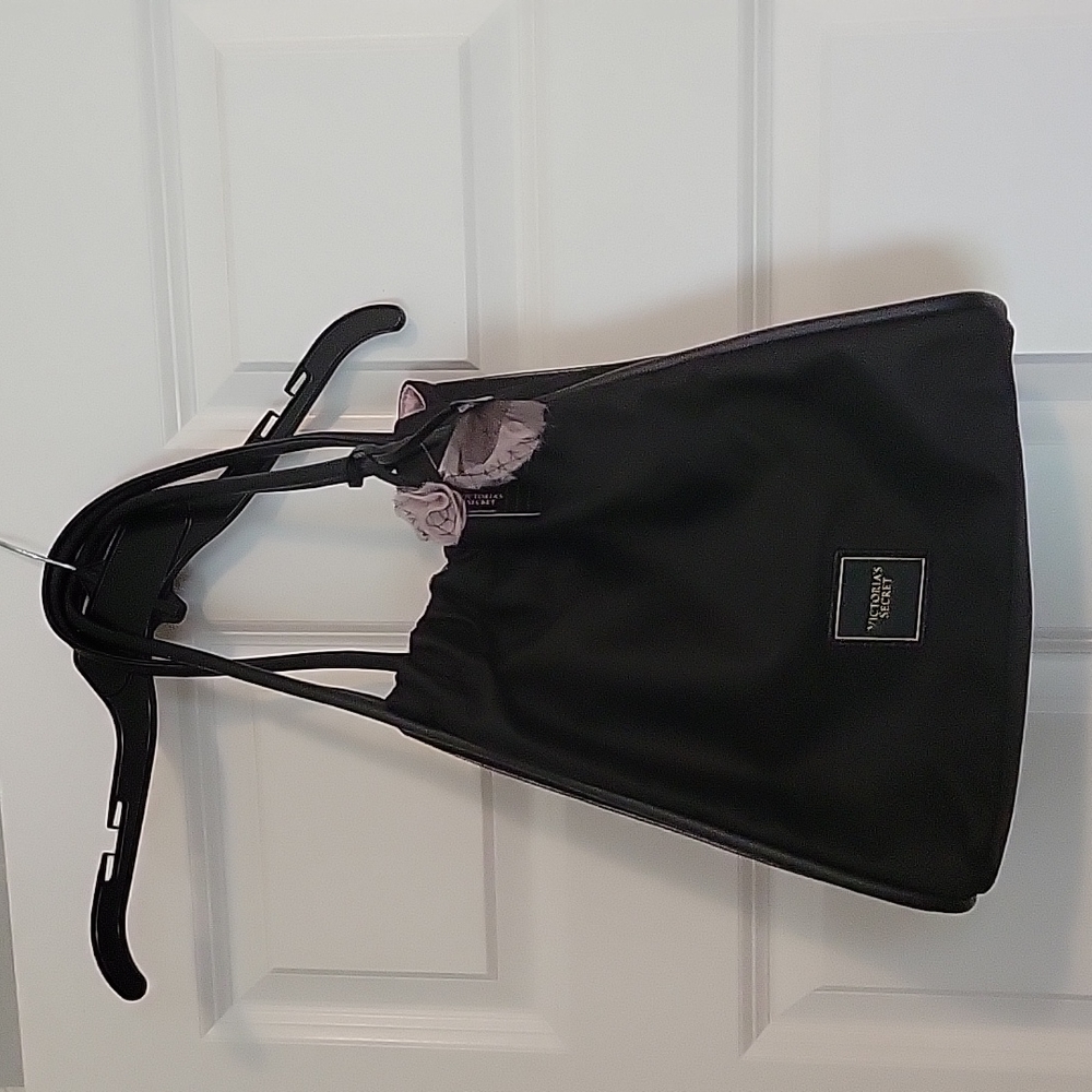 Victoria's Secret Bag NEW